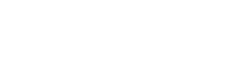 石狮阁